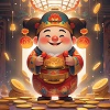 天博体育app官方入口网站